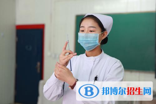 廣州2021年衛(wèi)校和幼師哪個好