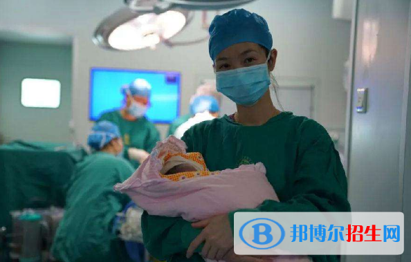 廣州2021年沒(méi)有畢業(yè)證可以讀衛(wèi)校嗎