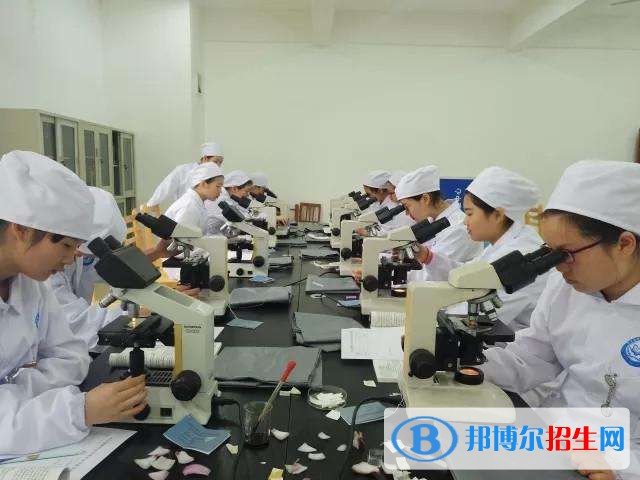 廣州2021年衛(wèi)校屬于什么學(xué)歷