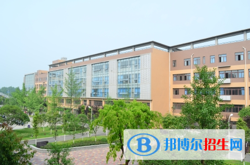 成都2021年初中畢業(yè)可以讀什么中專學校