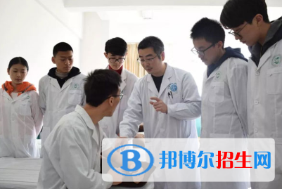 蘭州2021沒(méi)有畢業(yè)證可以讀衛(wèi)校嗎