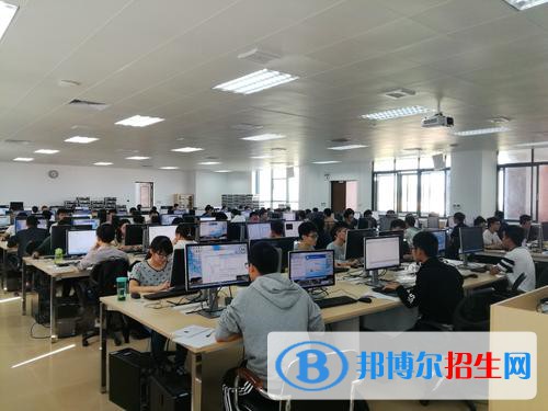 貴州2021年計(jì)算機(jī)學(xué)校好的大專有哪些