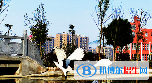 銅仁幼兒師范高等專(zhuān)科學(xué)校是幾專(zhuān)