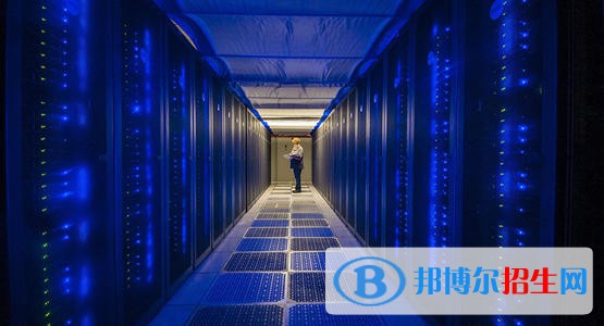 貴州2021年有計(jì)算機(jī)學(xué)校的大專