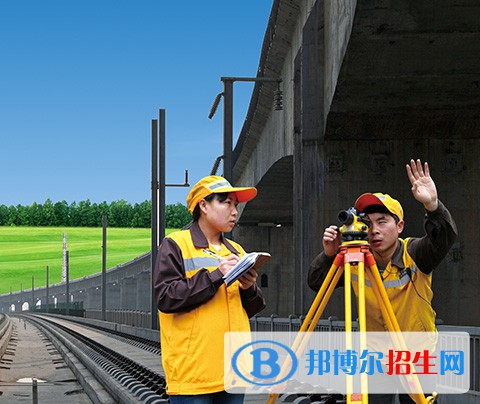 合肥2021年鐵路學校什么專業(yè)比較好