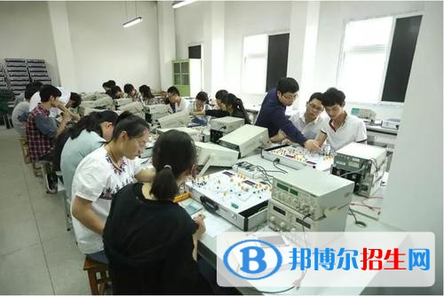 貴州2021年有哪些大專學校有計算機學校專業(yè)