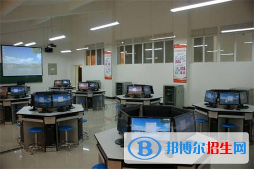 貴州2021年哪些高職院校有計算機學(xué)校