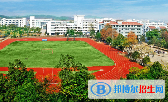 江山中等專業(yè)學(xué)校1