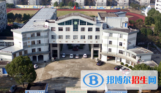 湖州現(xiàn)代農(nóng)業(yè)技術(shù)學(xué)校