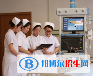蘭州2021年衛(wèi)校是什么學(xué)校