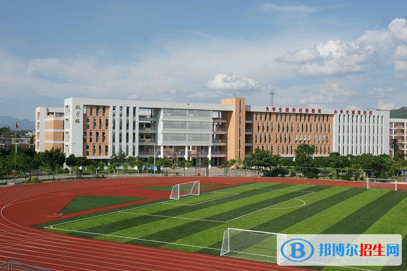 重慶2021年讀什么幼師學校有前途