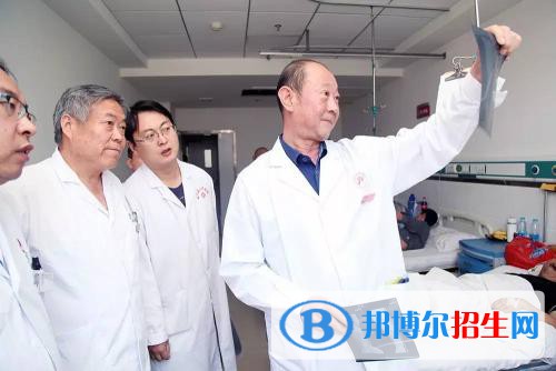 廣州2021年衛(wèi)校好不好
