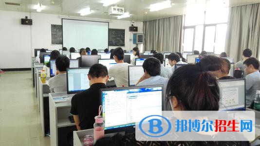 貴州2021年中專有計(jì)算機(jī)學(xué)校專業(yè)嗎