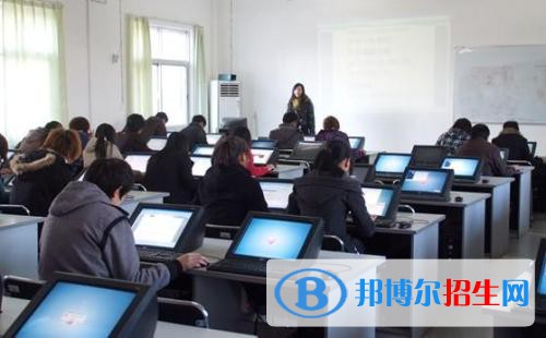 貴州2021年中專計算機學(xué)校專業(yè)有哪些
