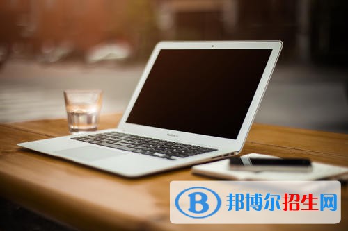 貴州2021年計算機學校開設有哪些課程