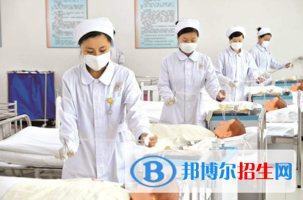 蘭州2021年衛(wèi)校好還是大專(zhuān)好