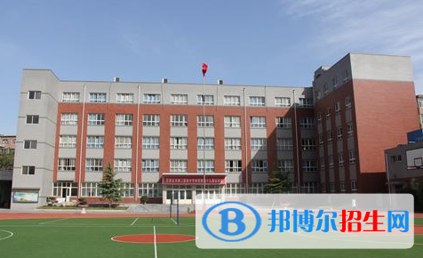 浙江2021年初中畢業(yè)讀中專(zhuān)