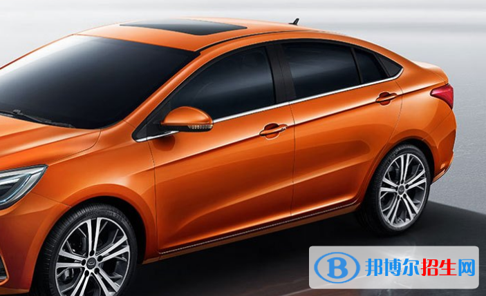 貴州2021年初中生怎么考汽修學(xué)校