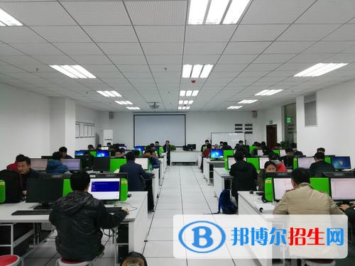 貴州2021年大專有計(jì)算機(jī)學(xué)校嗎