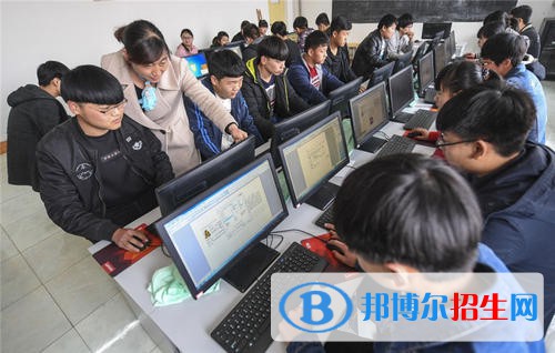 貴州2021年初中生學(xué)計算機學(xué)校怎么樣