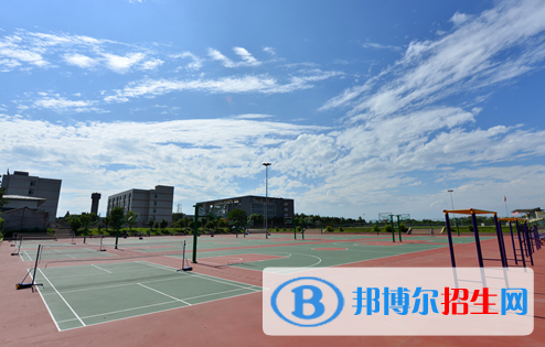 成都2021年中專學(xué)校什么專業(yè)最好