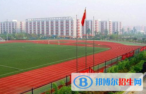成都2021年中專學(xué)校什么專業(yè)有前途