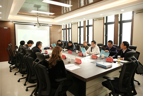 揚州生活科技學校2021年招生辦聯(lián)系電話