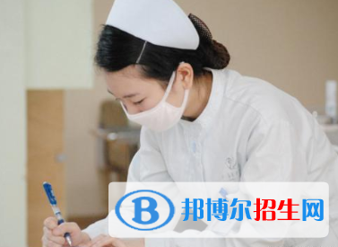 蘭州2021年衛(wèi)校咨詢(xún)電話(huà)