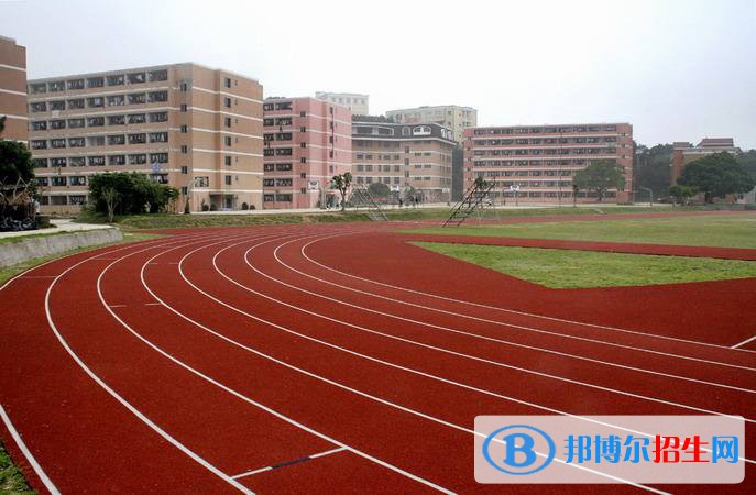 重慶2021年幼師學(xué)校好找工作嗎