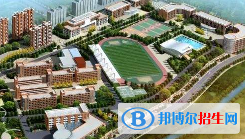 浙江2021年中專學(xué)校是什么學(xué)歷