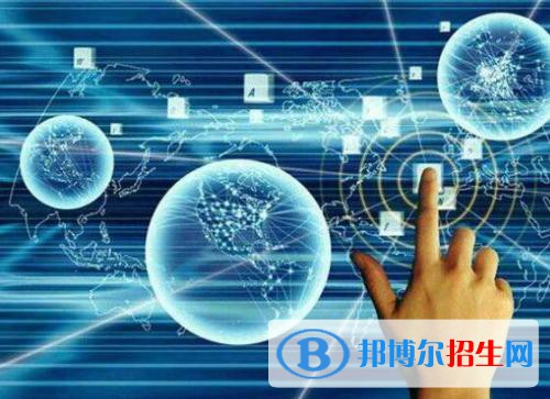 貴州2021年初中生可以去讀什么計(jì)算機(jī)學(xué)校?初中生畢業(yè)之后一般都是有兩條路可以選擇，一條路是上高中，一條路是上中專，而中專的職業(yè)學(xué)校又有很多的專業(yè)，所以，同學(xué)們你自己可以選擇的方面還是比較廣的，而對(duì)于想要就讀計(jì)算機(jī)專業(yè)的同學(xué)們來(lái)說(shuō)，計(jì)算機(jī)專業(yè)的學(xué)校也多，小編就來(lái)給同學(xué)們整理一下。  貴陽(yáng)市白云區(qū)職業(yè)技術(shù)學(xué)校 貴陽(yáng)市白云區(qū)職業(yè)技術(shù)學(xué)校是1986年經(jīng)貴陽(yáng)市人民政府批準(zhǔn)創(chuàng)辦的一所培養(yǎng)中、初級(jí)技術(shù)人才的全日制公辦學(xué)校，是省級(jí)重點(diǎn)中等職業(yè)技術(shù)學(xué)校。  學(xué)校在全國(guó)大力發(fā)展職業(yè)教育的大背景下，在區(qū)委、政府的正確領(lǐng)導(dǎo)下，在各級(jí)教育主管部門的關(guān)心、指導(dǎo)下，從2008年開始使入發(fā)展的快車道，在以下七個(gè)方面取得了突破性的發(fā)展：  1、學(xué)?；A(chǔ)能力得到不斷加強(qiáng)。學(xué)校由原來(lái)占地面積1.53萬(wàn)平方米、建筑面積1.06萬(wàn)平方米，有一個(gè)計(jì)算機(jī)實(shí)訓(xùn)室，實(shí)訓(xùn)設(shè)備總價(jià)值為18.3萬(wàn)元。發(fā)展為占地面積共計(jì)16.3萬(wàn)平方米、建筑面積達(dá)6萬(wàn)平方米、各類實(shí)訓(xùn)設(shè)備總價(jià)值達(dá)400余萬(wàn)元的中等職業(yè)學(xué)校。  2、學(xué)校辦學(xué)規(guī)模得到不斷擴(kuò)大。由學(xué)歷教育在校生人數(shù)為173人，職業(yè)技能培訓(xùn)人數(shù)為年280人次的規(guī)模，發(fā)展為學(xué)歷教育在校生人數(shù)達(dá)4700人，職業(yè)技能培訓(xùn)人數(shù)達(dá)年1600人次。  3、學(xué)校師資力量得到加強(qiáng)。學(xué)校由正式在冊(cè)教職工43人(其中原南湖中學(xué)教師)，外聘教師1人，發(fā)展為合并了白云區(qū)落刀初級(jí)職校、白云區(qū)成人文化技術(shù)學(xué)校后，擁有專兼職教師130人的大型中等職業(yè)學(xué)校。  計(jì)算機(jī)專業(yè)發(fā)展歷史 1946年2月14日，由美國(guó)軍方定制的世界上第一臺(tái)電子計(jì)算機(jī)“電子數(shù)字積分計(jì)算機(jī)”(ENIAC Eletro<em></em>nic Numerical Integrator And Calculator)在美國(guó)賓夕法尼亞大學(xué)問(wèn)世了。 ENIAC是美國(guó)奧伯丁武器試驗(yàn)場(chǎng)為了滿足計(jì)算彈道需要而研制成的。其主要發(fā)明人是電氣工程師普雷斯波·?？颂?J.Prespen Eckert)和物理學(xué)家約翰·莫奇勒(John W.Mauchly)博士。  這臺(tái)計(jì)算器使用了17840支電子管，大小為80英尺×8英尺，重達(dá)28t(噸)，功耗為170kW，其運(yùn)算速度為每秒5000次的加法運(yùn)算，造價(jià)為487000美元。ENIAC的問(wèn)世具有劃時(shí)代的意義，表明電子計(jì)算機(jī)時(shí)代的到來(lái)。在以后60多年里，計(jì)算機(jī)技術(shù)以驚人的速度發(fā)展，在人類科技史上還沒(méi)有哪一個(gè)學(xué)科可以與電子計(jì)算機(jī)技術(shù)的發(fā)展速度相提并論。如2006年上市的Intel雙核心移動(dòng)處理器Core 2 Duo，原件密度為150萬(wàn)支晶體管，大小為90.3m㎡，重量幾乎可以忽略，功耗最多為31W，其運(yùn)算速度為每秒216億次，造價(jià)僅為637美元。單從性能一項(xiàng)看就比ENIAC提高了約4000萬(wàn)倍。難怪著名計(jì)算機(jī)科學(xué)家費(fèi)里德里克·布魯克說(shuō)：人類文明迄今，除計(jì)算機(jī)技術(shù)外，沒(méi)有任何一門技術(shù)的性能價(jià)格比能在30年內(nèi)增長(zhǎng)6個(gè)數(shù)量級(jí)  小編給同學(xué)們整理了一所計(jì)算機(jī)專業(yè)的學(xué)校，這個(gè)學(xué)校是屬于公辦的，并且辦學(xué)的時(shí)間還是屬于比較長(zhǎng)的，同學(xué)們?nèi)绻X(jué)得不錯(cuò)的話可以到學(xué)校的詳細(xì)了解之后做報(bào)名的哦，不過(guò)建議在到學(xué)校之前最好有一個(gè)比較清楚的了解，同學(xué)們可以直接在網(wǎng)上留言等待老師的回訪，到時(shí)候老師會(huì)直接給同學(xué)們講解到的哦。