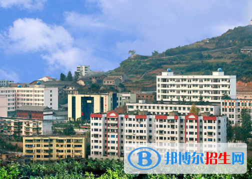 四川劍閣中學(xué)網(wǎng)站網(wǎng)址
