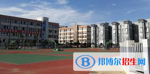 西秀區(qū)安吉職業(yè)技術(shù)學(xué)校2021年報(bào)名條件、招生要求、招生對(duì)象