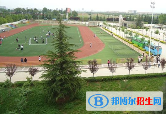 成都2021年有什么中專學(xué)校比較好