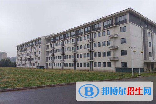 揚州高等職業(yè)技術(shù)學(xué)校2021年有哪些專業(yè)