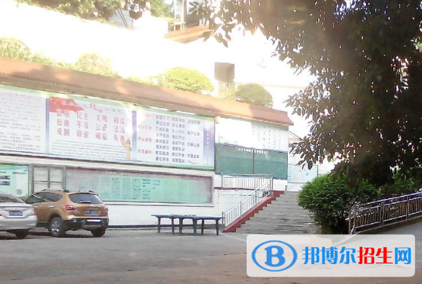 簡陽市三星中學(xué)2021招生簡章
