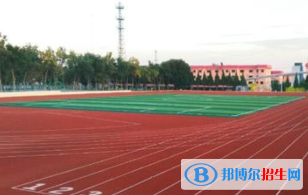 都江堰第四中學(xué)2021年招生簡(jiǎn)章