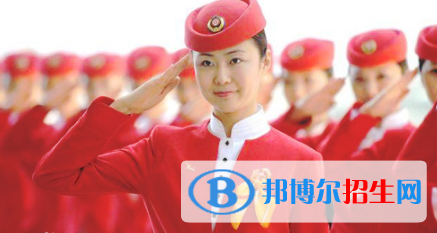 甘肅2021年初中畢業(yè)報什么中專學校