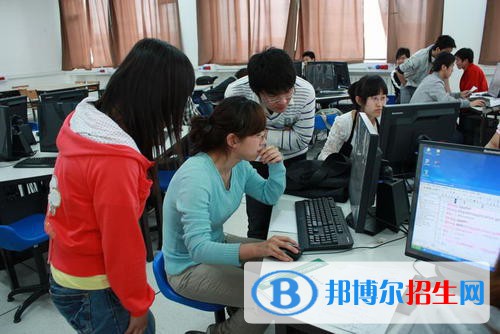 貴州2021年計算機(jī)學(xué)校學(xué)什么專業(yè)有前途