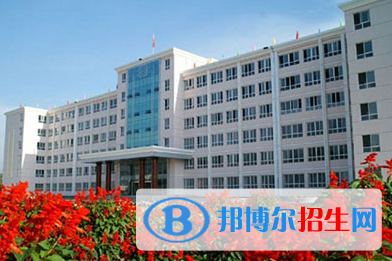 甘肅2021年初中畢業(yè)考什么中專學(xué)校