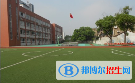 浙江2021年什么叫中專(zhuān)學(xué)校