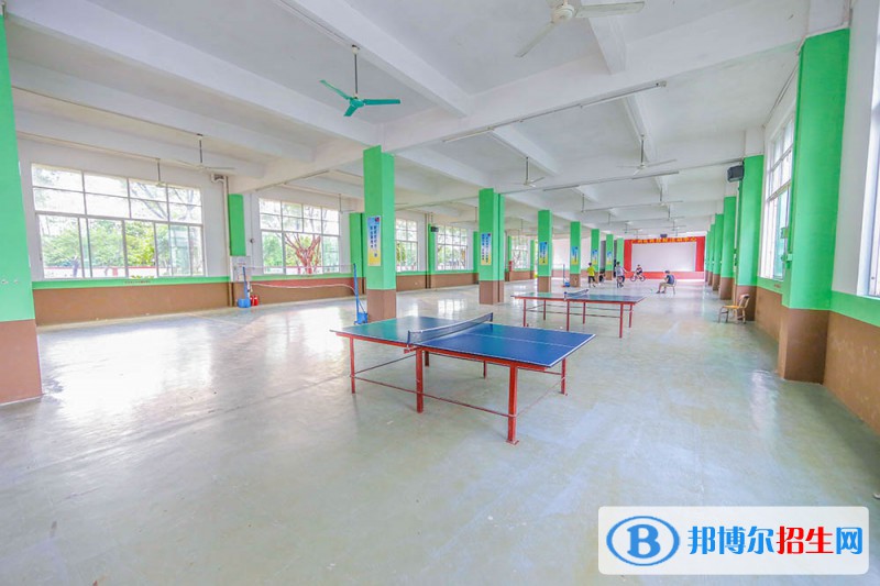廣東2021年初中畢業(yè)讀什么中專學(xué)校