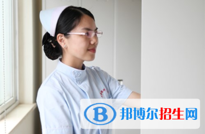 浙江2021年中專學校都有什么專業(yè)
