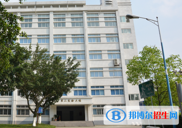 成都2021年有哪些中專(zhuān)學(xué)校就業(yè)最好