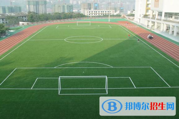 重慶2022年哪些大專(zhuān)有護(hù)理學(xué)校