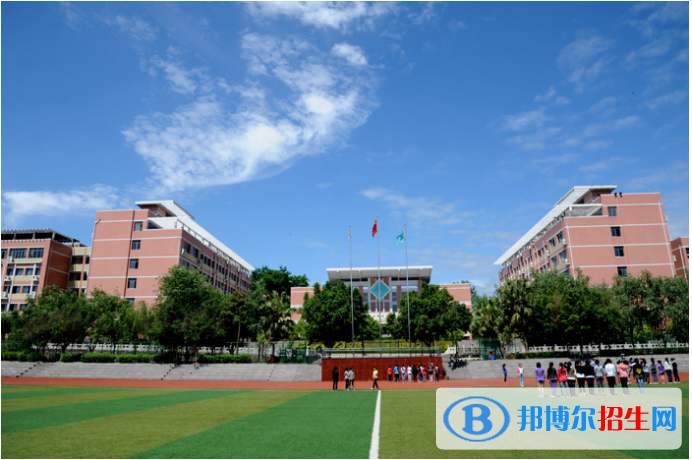 重慶2022年哪些大專的護(hù)理學(xué)校比較好