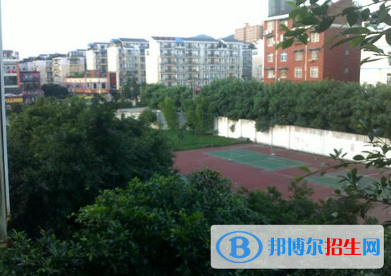 成都2021年哪個(gè)中專學(xué)校最好