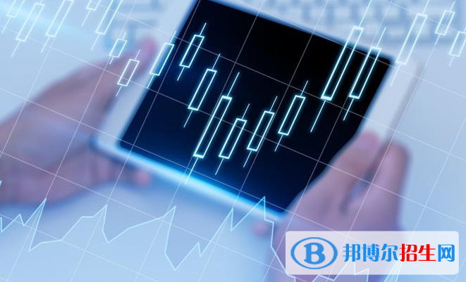 貴州2021年計算機學校招生有哪些要求