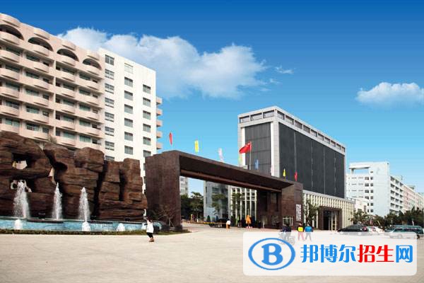 重慶2022年中專護理學校專業(yè)課程