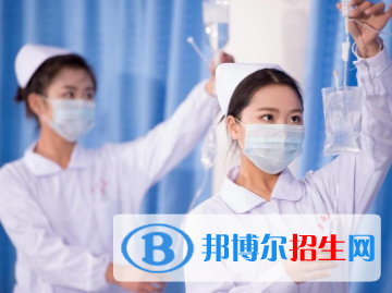 甘肅2021年中專(zhuān)學(xué)校學(xué)什么好找工作